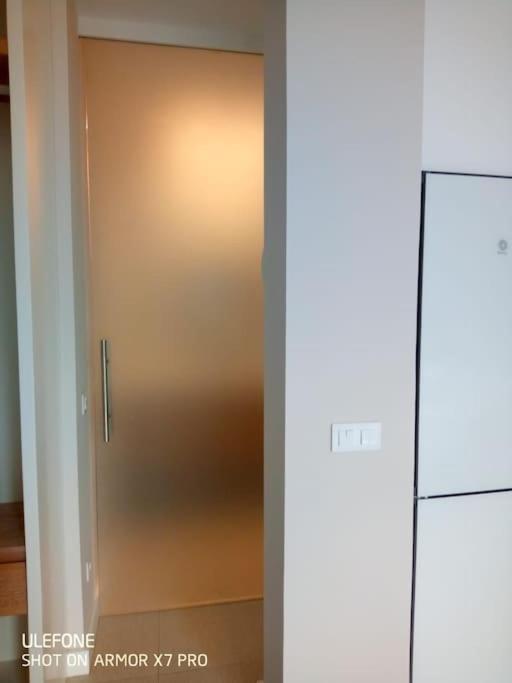 Fantastico Apartamento De Diseno En Las Canteras. Las Palmas de Gran Canaria Eksteriør billede
