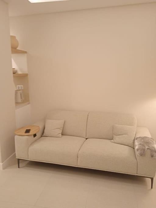 Fantastico Apartamento De Diseno En Las Canteras. Las Palmas de Gran Canaria Eksteriør billede