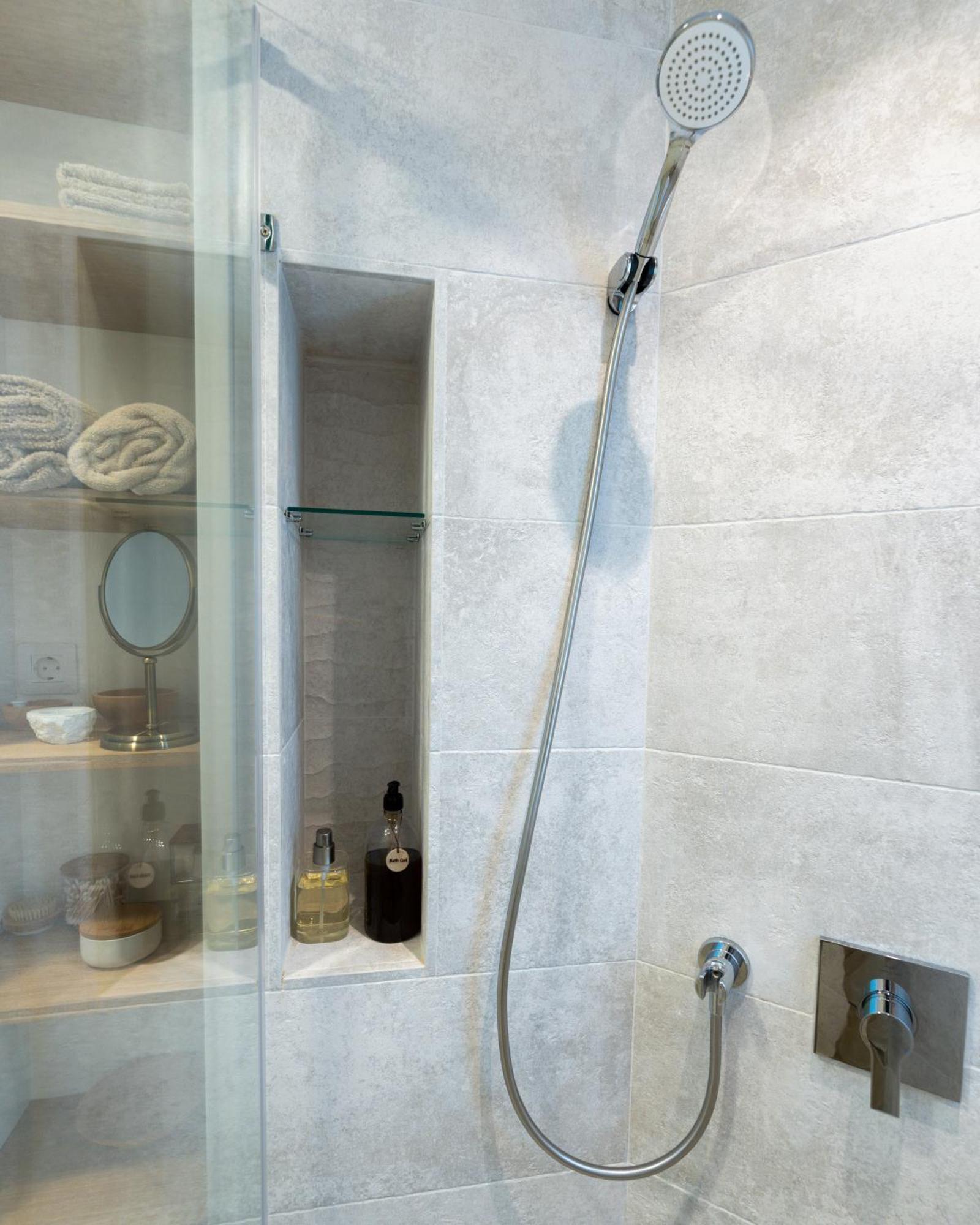 Fantastico Apartamento De Diseno En Las Canteras. Las Palmas de Gran Canaria Eksteriør billede