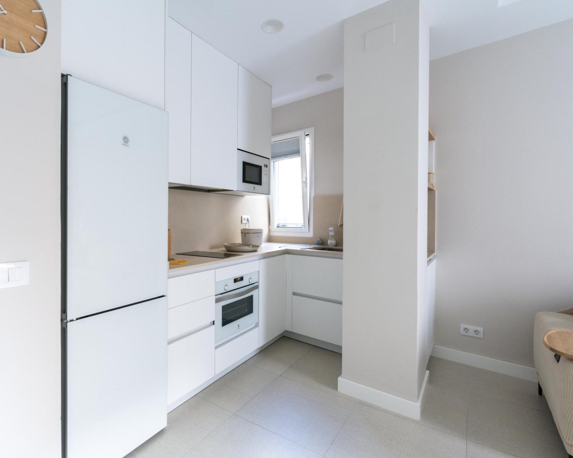 Fantastico Apartamento De Diseno En Las Canteras. Las Palmas de Gran Canaria Eksteriør billede