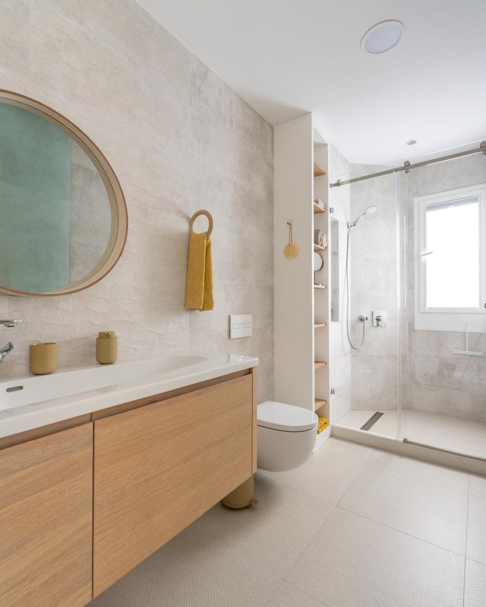 Fantastico Apartamento De Diseno En Las Canteras. Las Palmas de Gran Canaria Eksteriør billede